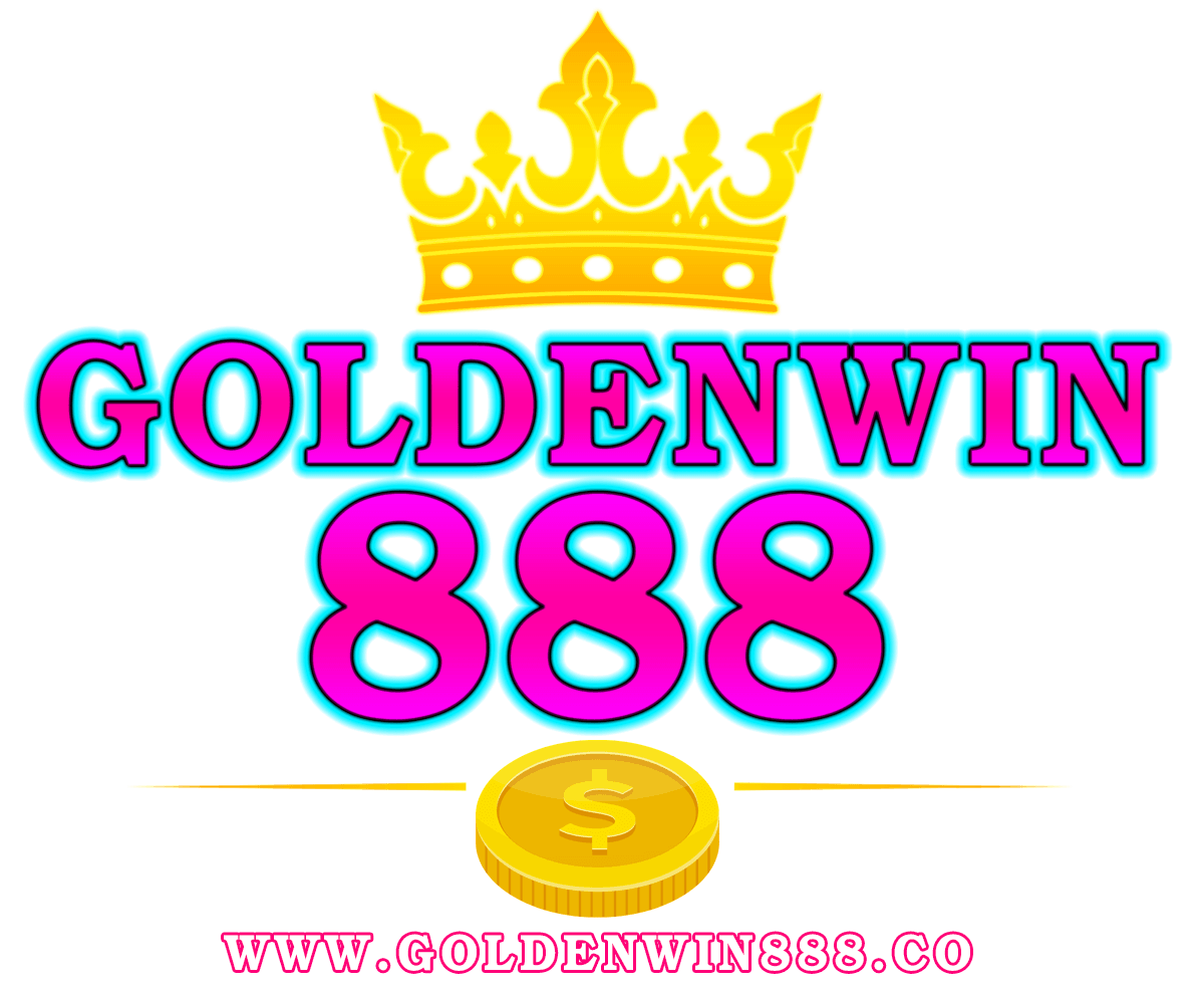 goldenwin888